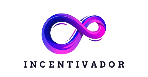 Incentivador
