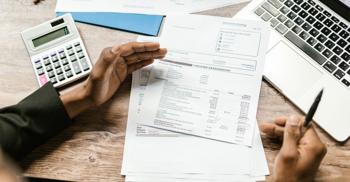5 dicas essenciais para contratar um escritório contábil confiável