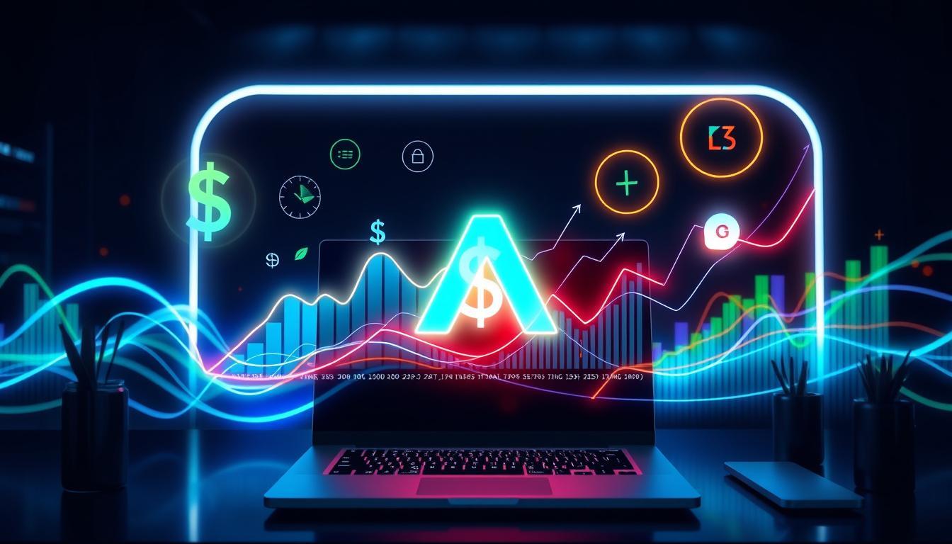 5 Estratégias Financeiras para Investir em Google Ads e ter Resultado Online