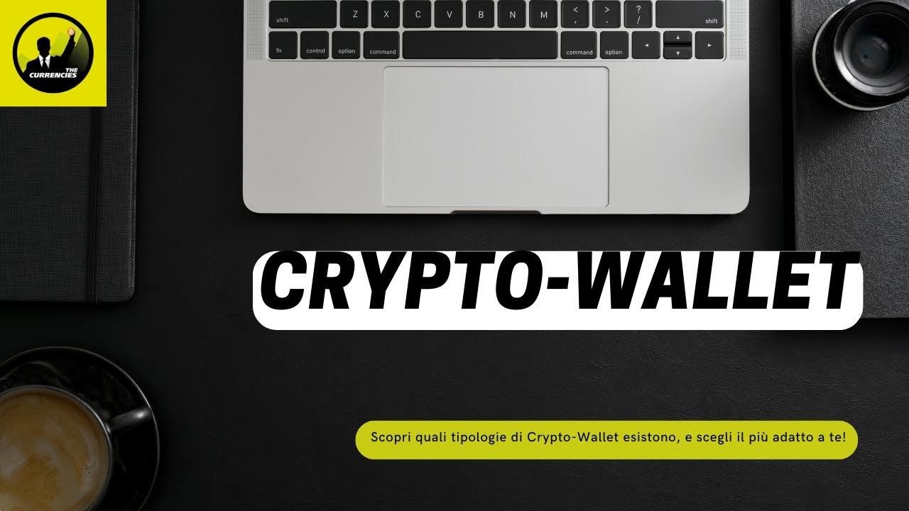 ATENÇÃO A QUAL CARTEIRA VOCÊ UTILIZA! | O Curso de Criptomoedas TheCurrencies - AULA Nº 4
