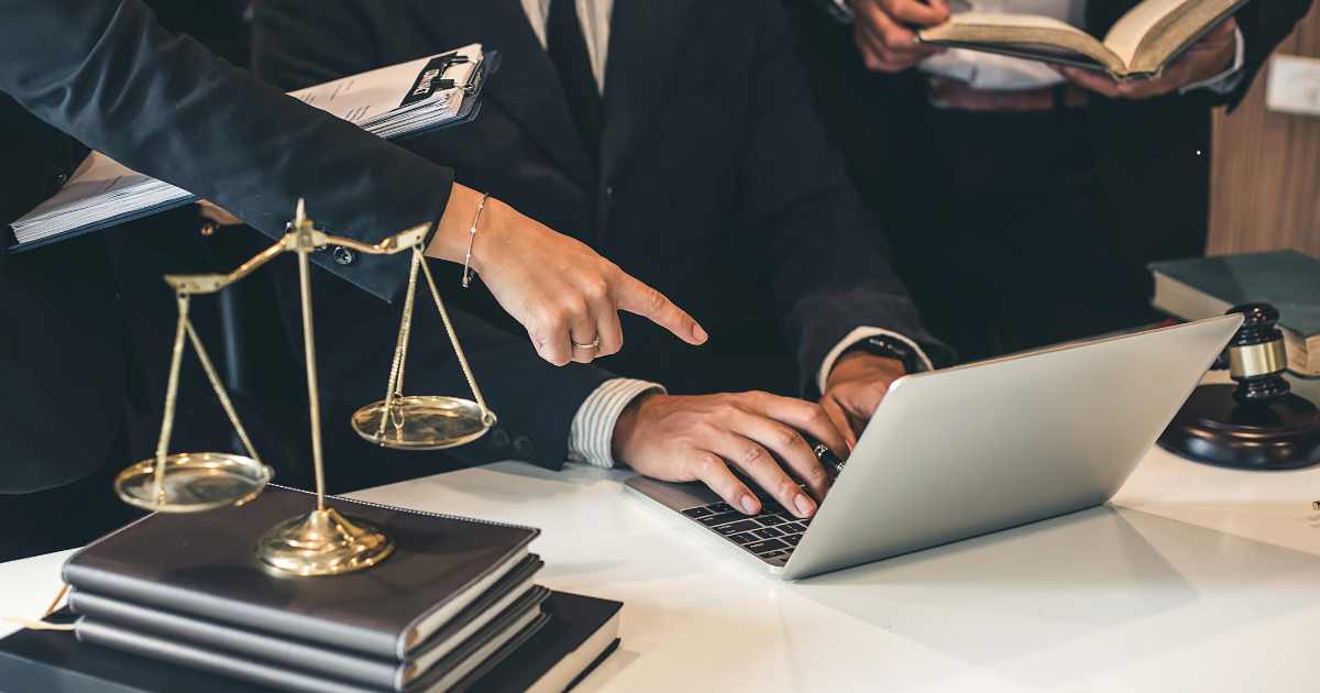 Advogado Tributarista São Paulo: Soluções Fiscais Estratégicas para Empresas e Pessoas Físicas