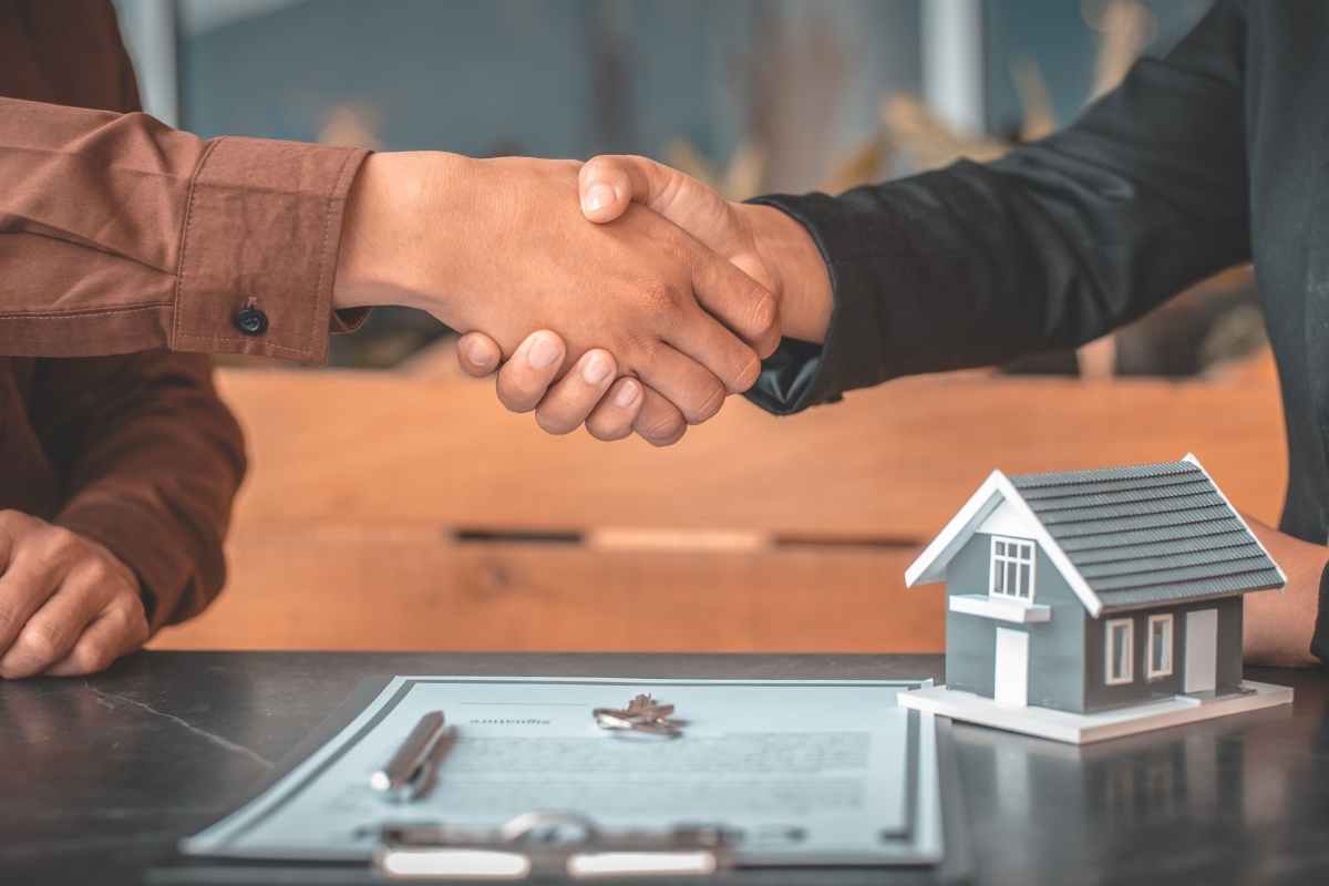 Alugar ou Comprar? O Que É Melhor para Seu Planejamento Financeiro