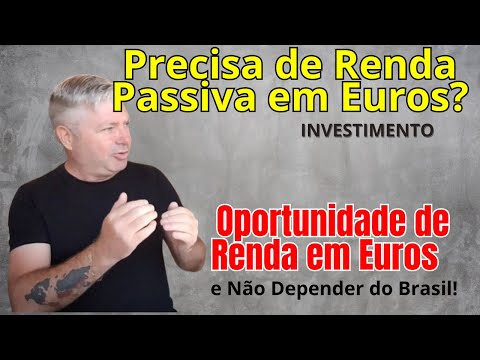 Antes e Depois Incrível! Descubra o nosso Primeiro Investimento em Portugal.