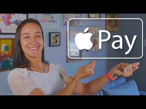 Apple Pay! Tudo o que você precisa saber! Passo a passo COMPLETO