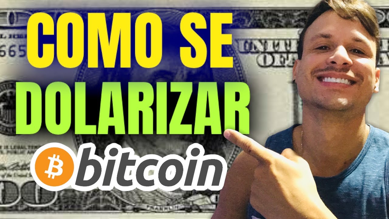 COMO DOLARIZAR NO MUNDO CRIPTO BTC ADA ETH E SE PROTEGER! CUIDADO COM O INVERNO CRIPTO.