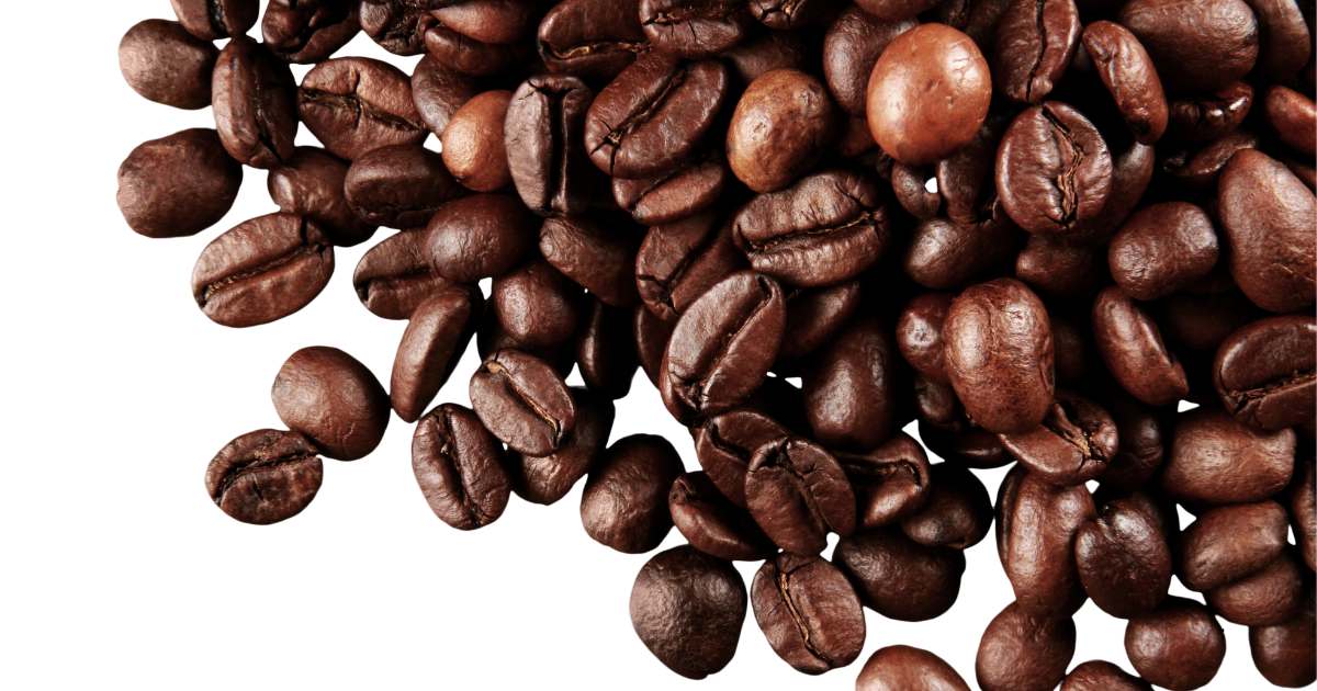 Cafeteira Nespresso Vertuo Next: Tecnologia e Elegância para o Café Perfeito em Casa