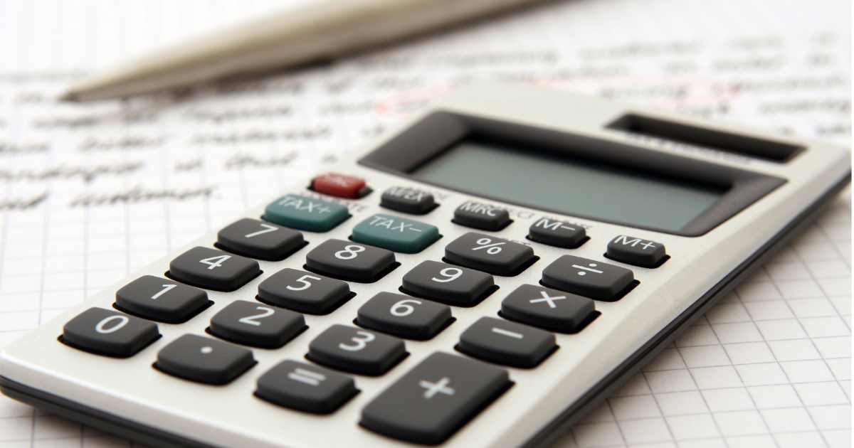 Como Economizar com Cupons: Guia Completo para Aproveitar ao Máximo as Promoções Online
