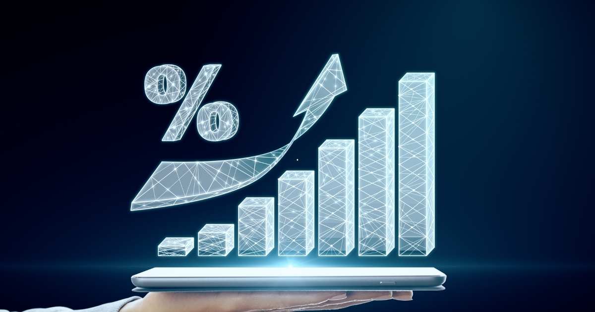 Como Investir em Ações: Guia Prático para Iniciantes no Mercado Financeiro