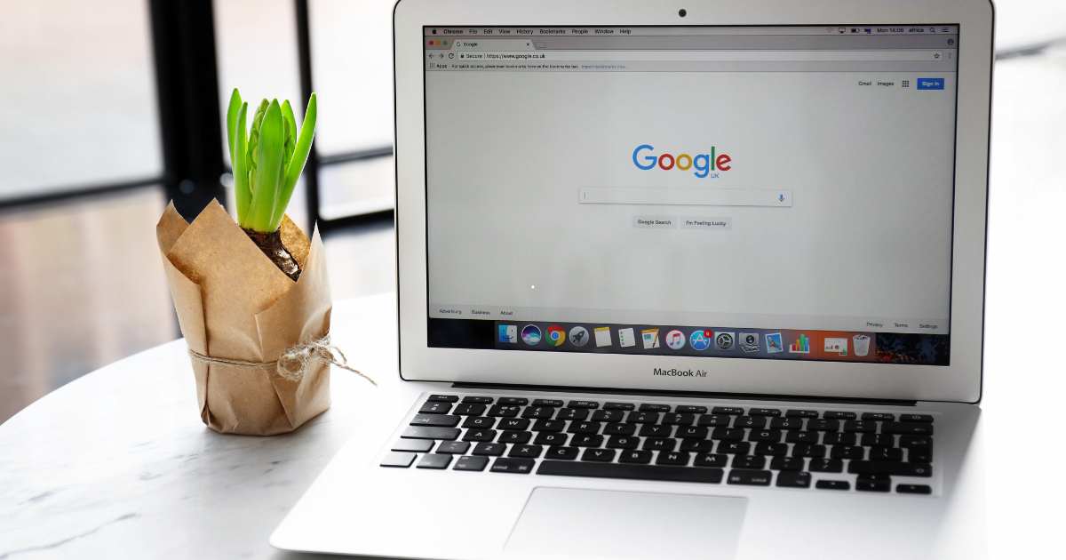 Como aparecer em 1º lugar no Google? Guia Definitivo para Sites de Finanças