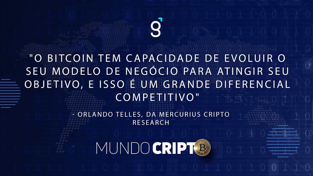 Criptomoeda é um investimento com valor real ou apenas especulação? | Mundo Cripto