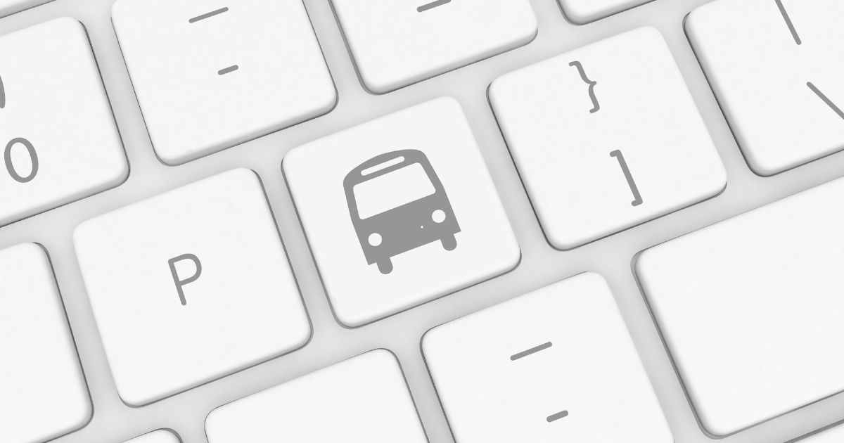 Gontijo Passagens de Ônibus - Sua Viagem com Passagens Gontijo