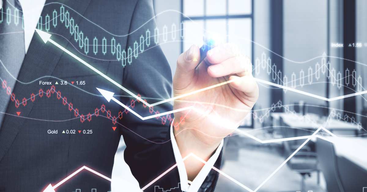 MXRF11 ou KNSC11: Análise Comparativa Detalhada para Você Escolher o FII de Papel Ideal no Cenário Macroeconômico Atual