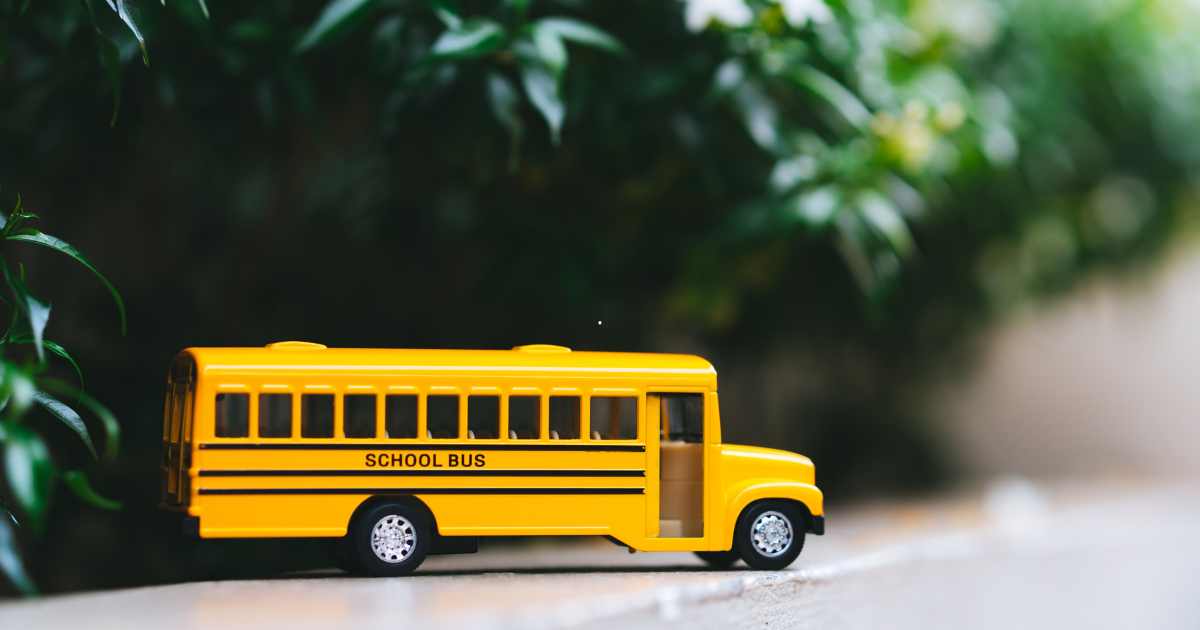 Miniaturas de Ônibus Personalizadas: Um Nicho Lucrativo para Investimentos