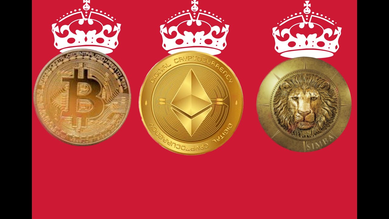 3 previsões de preço de moeda | BITCOIN | Ethereum | cardano | btc | CRYPTOKAAND