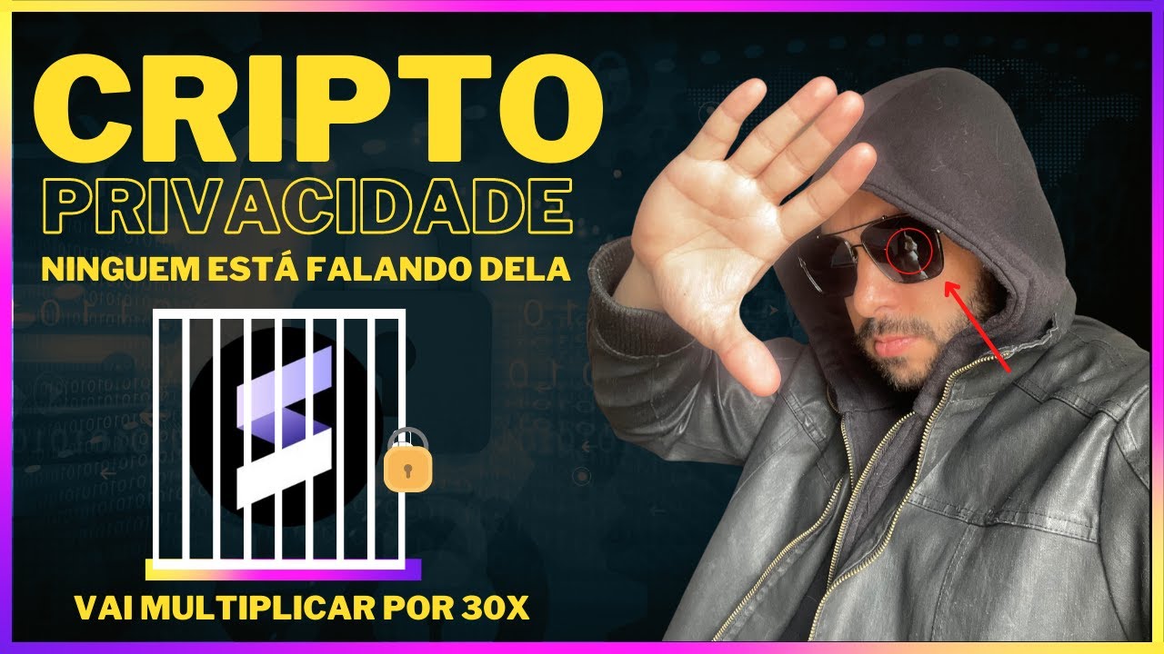 SUTERUSU SUTER | hoje R$0,03 vai chegar em R$1,00 NINGUEM VIU AINDA | Criptomoeda mais promissora de 2022.