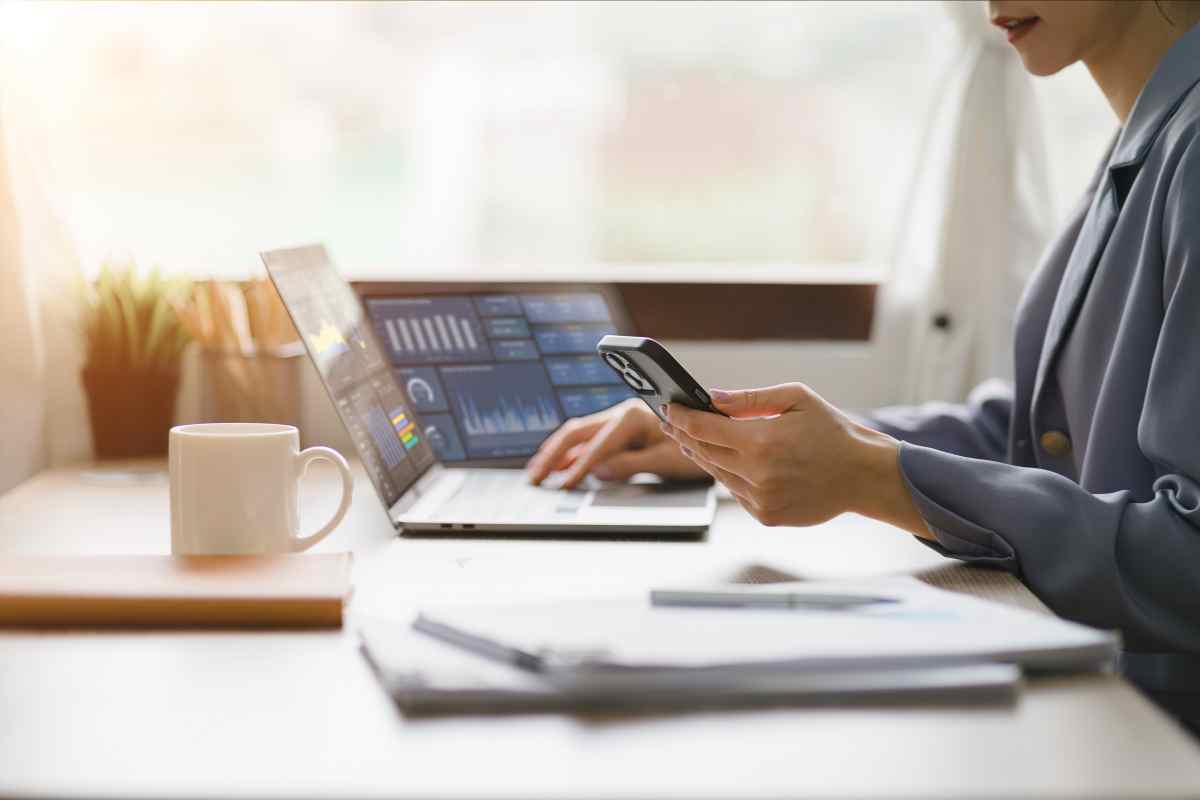Como Sistemas de Gestão Financeira Estão Transformando a Rentabilidade de Restaurantes