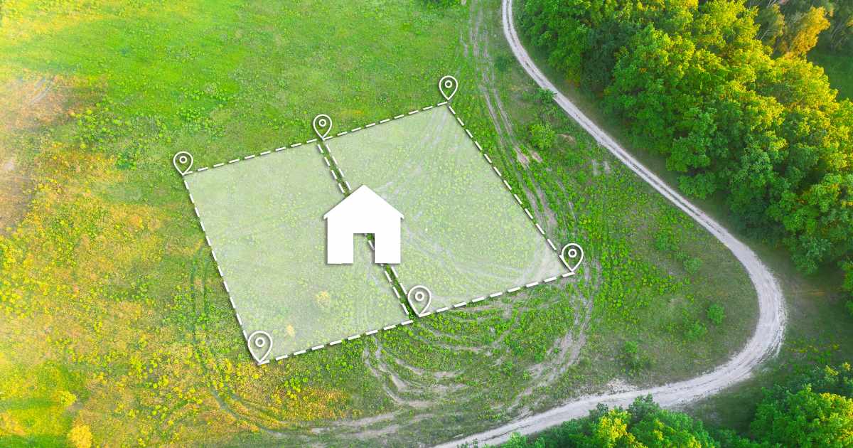 Venda de Terrenos: Oportunidades de Investimento Seguro e Lucrativo