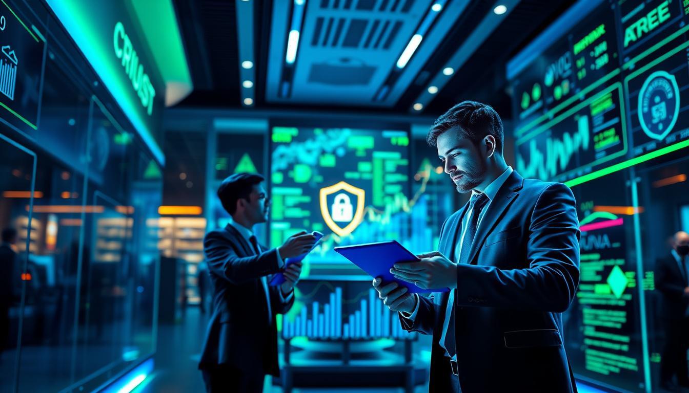 A XP Investimentos é confiável para seus investimentos?