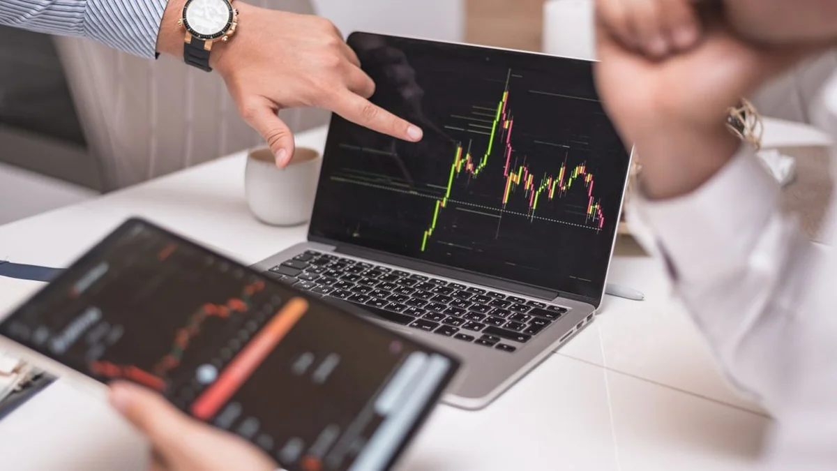 Ademicon Consórcio: Taxas, Prazos e Vantagens para Aumentar Seu Poder de Compra