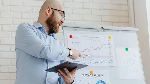 Agência de SEO em Ribeirão Preto: Como Alcançar as Primeiras Posições Orgânicas do Google e Dominar Seu Mercado
