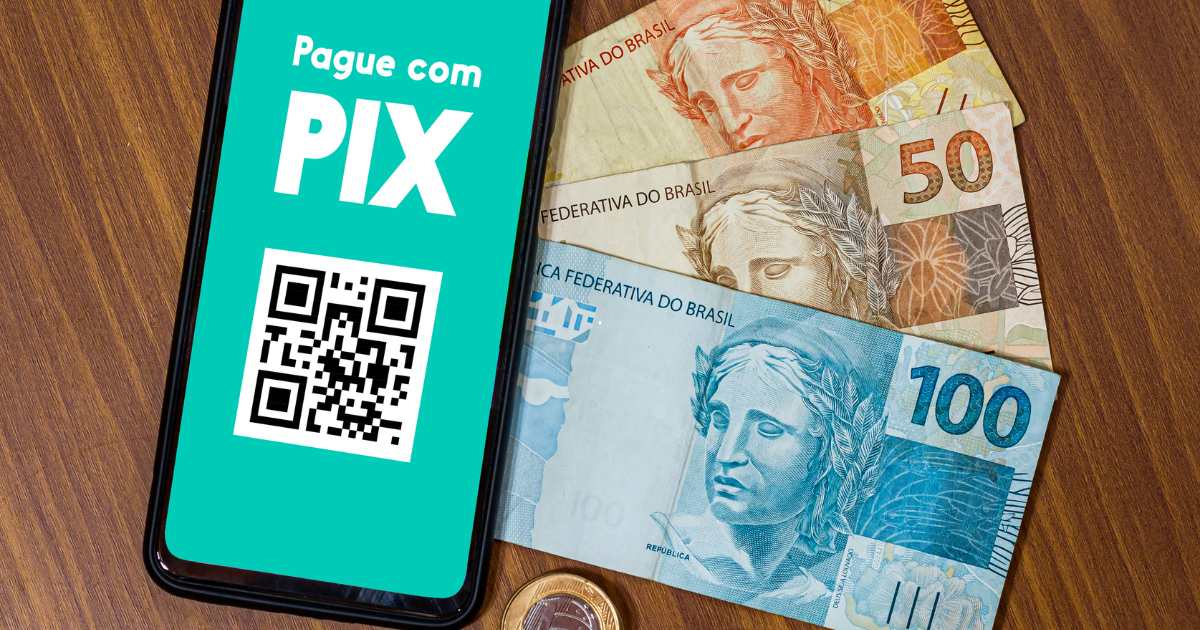 BO Online: Como se Proteger de Golpe via Pix e Evitar Prejuízos Financeiros