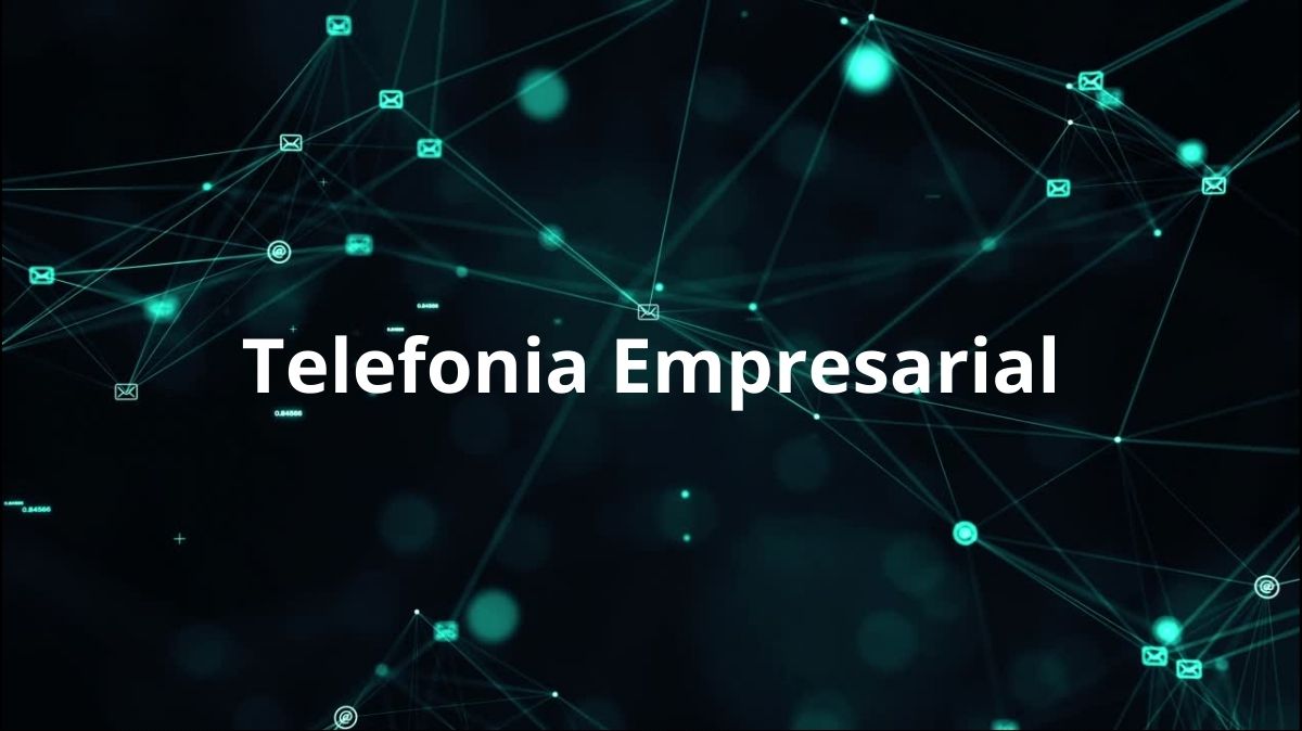 Como a Sua Empresa Pode Economizar Usando Planos Sob Medida da Claro Empresas