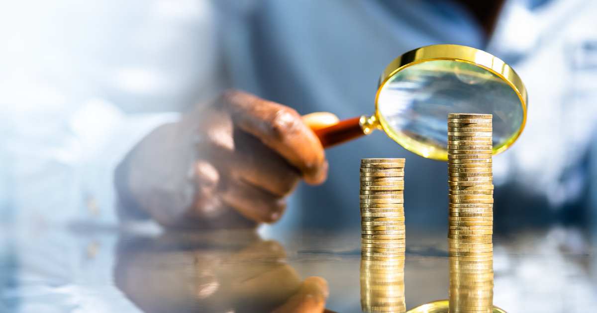 Coins Pague Menos: Como Economizar em Compras com Recompensas Financeiras