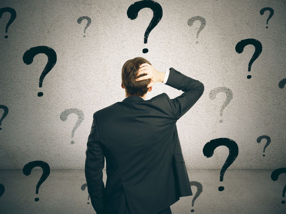 Como decidir o que fazer da vida?