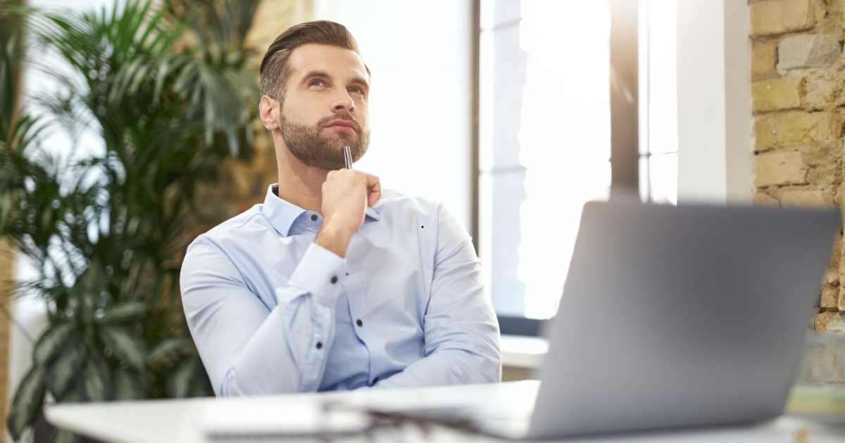 Mineração de Oportunidades: Melhores Produtos de Afiliado no Nicho de Finanças
