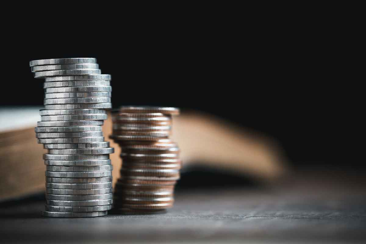 Guia Completo para a Contabilidade de Dízimos e Ofertas