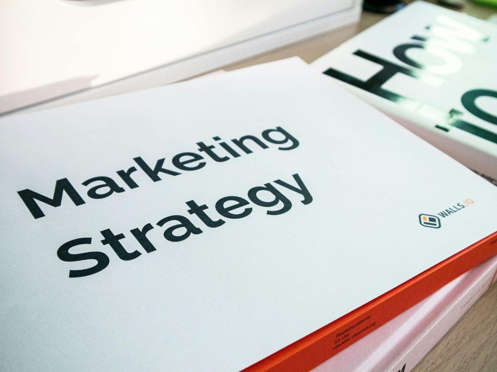 Como funciona o custo mensagem marketing meta em suas campanhas 