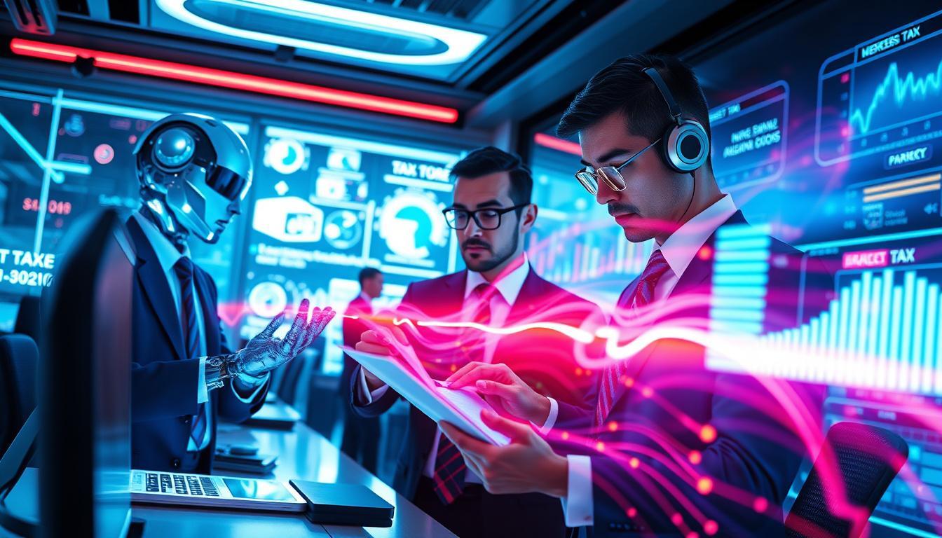 Como obter o registro fiscal ideal para gestores de automação