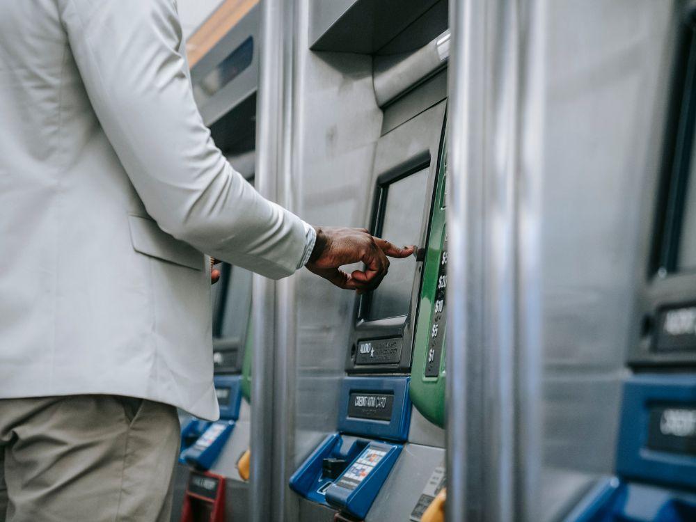 Conhecendo os principais tipos de depósito e suas funções 
