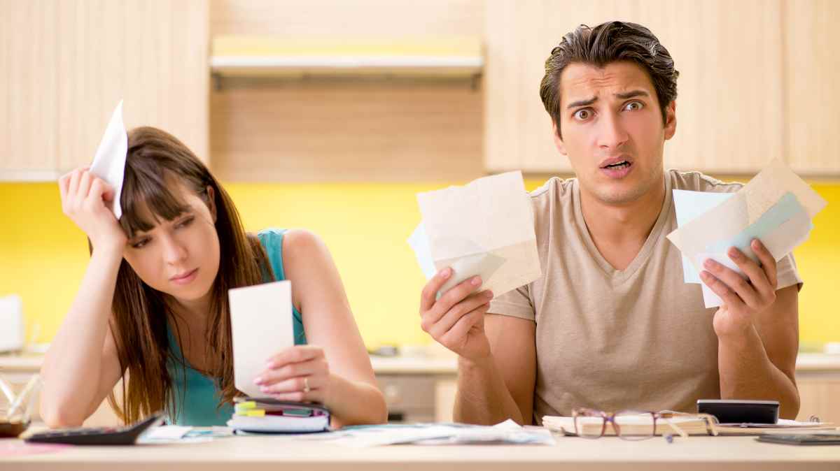 Dicas Financeiras para Jovens Começarem a Investir Cedo