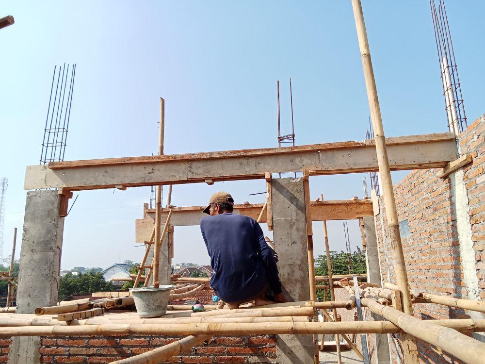 Guia prático sobre como construir uma casa com total segurança 