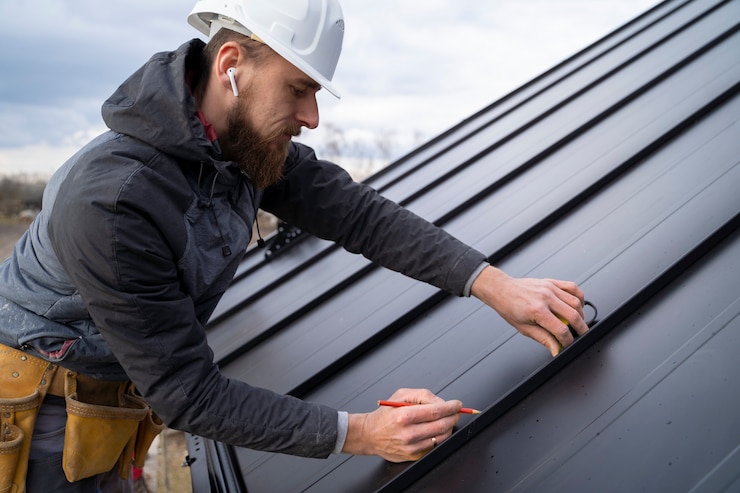 Venezianas Industriais: O Equilíbrio Perfeito entre Ventilação, Iluminação e Proteção em Projetos de Arquitetura e Engenharia