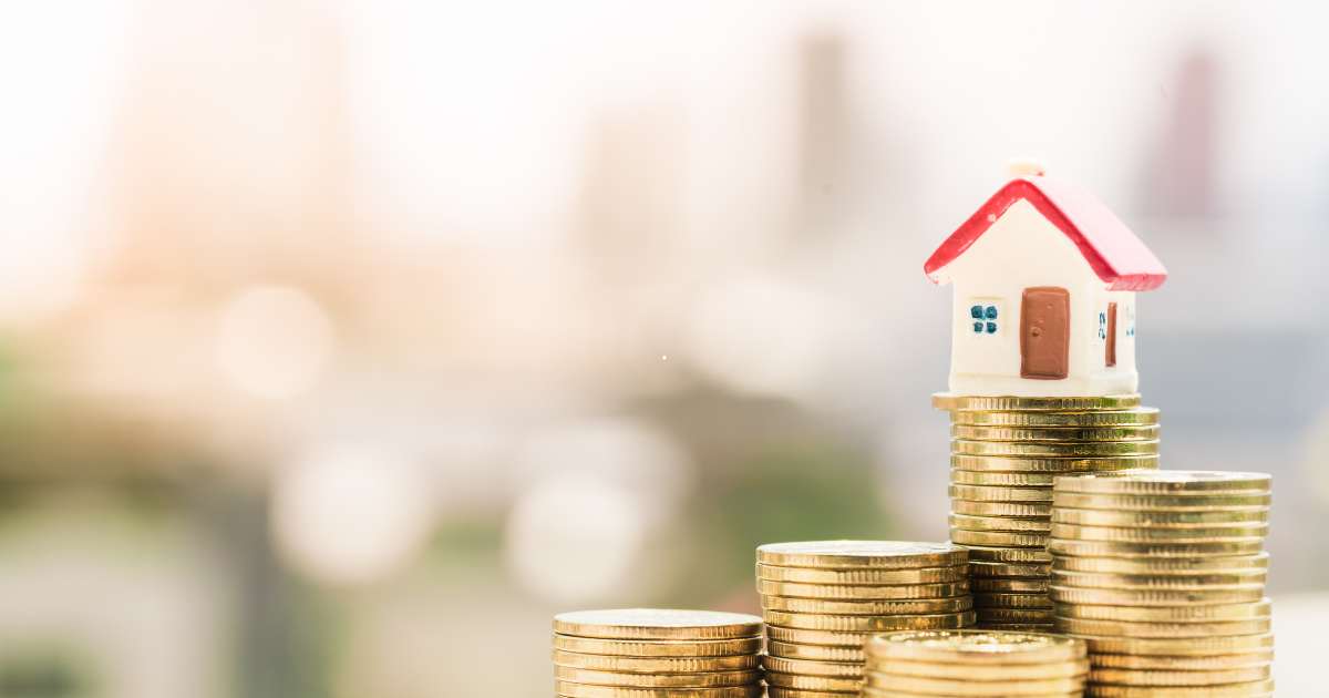 Investimento com Apenas 1 Real? Descubra Como Começar Agora