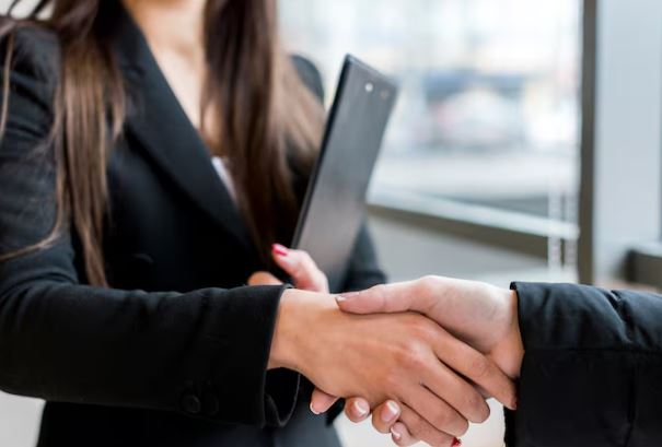 Business in Brazil: Why Having a Local Attorney Is Crucial for Success