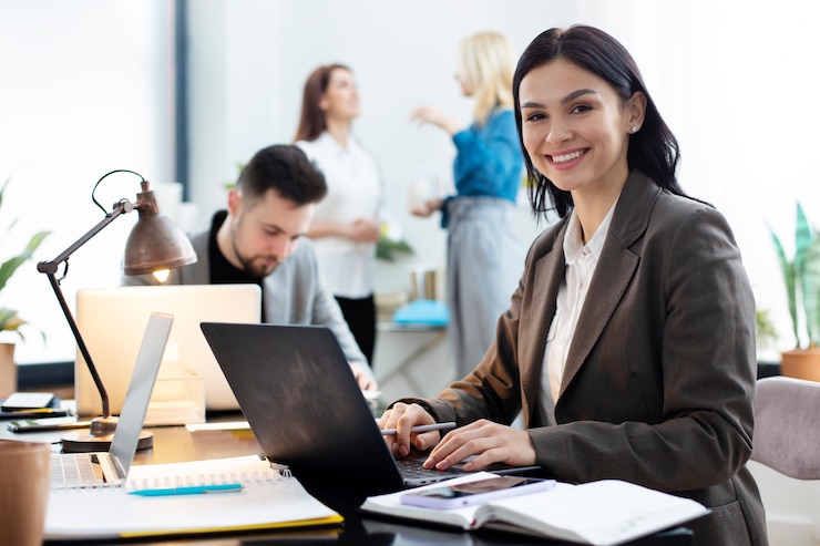 Investimentos em Marketing Digital: Estratégia Inteligente para Potencializar Resultados