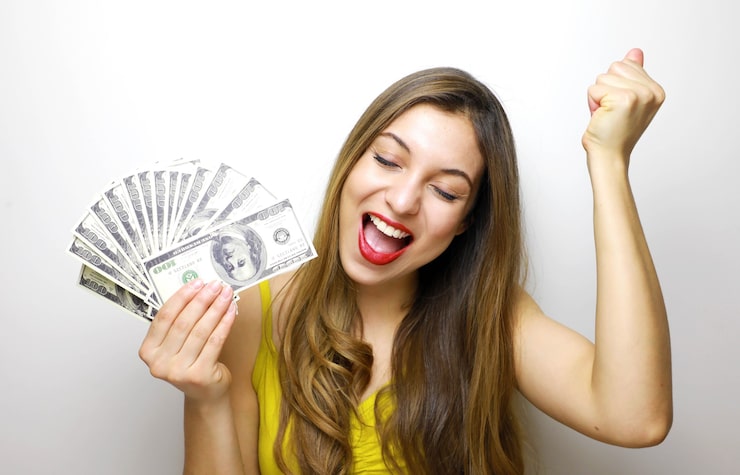 Descubra as Melhores Ideias de O Que Vender Para Ganhar Dinheiro: O Guia do Empreendedor Moderno