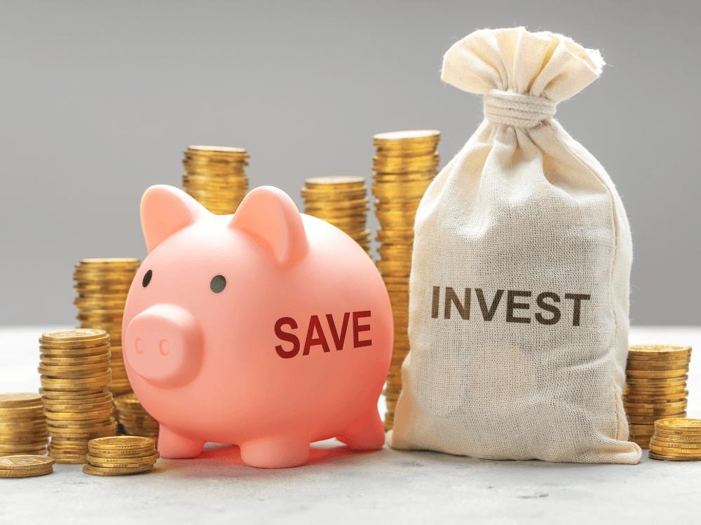 Negócios que valem a pena investir 