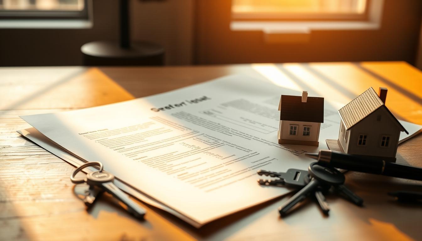Preciso de Escritura Para Vender um Imóvel? Entenda