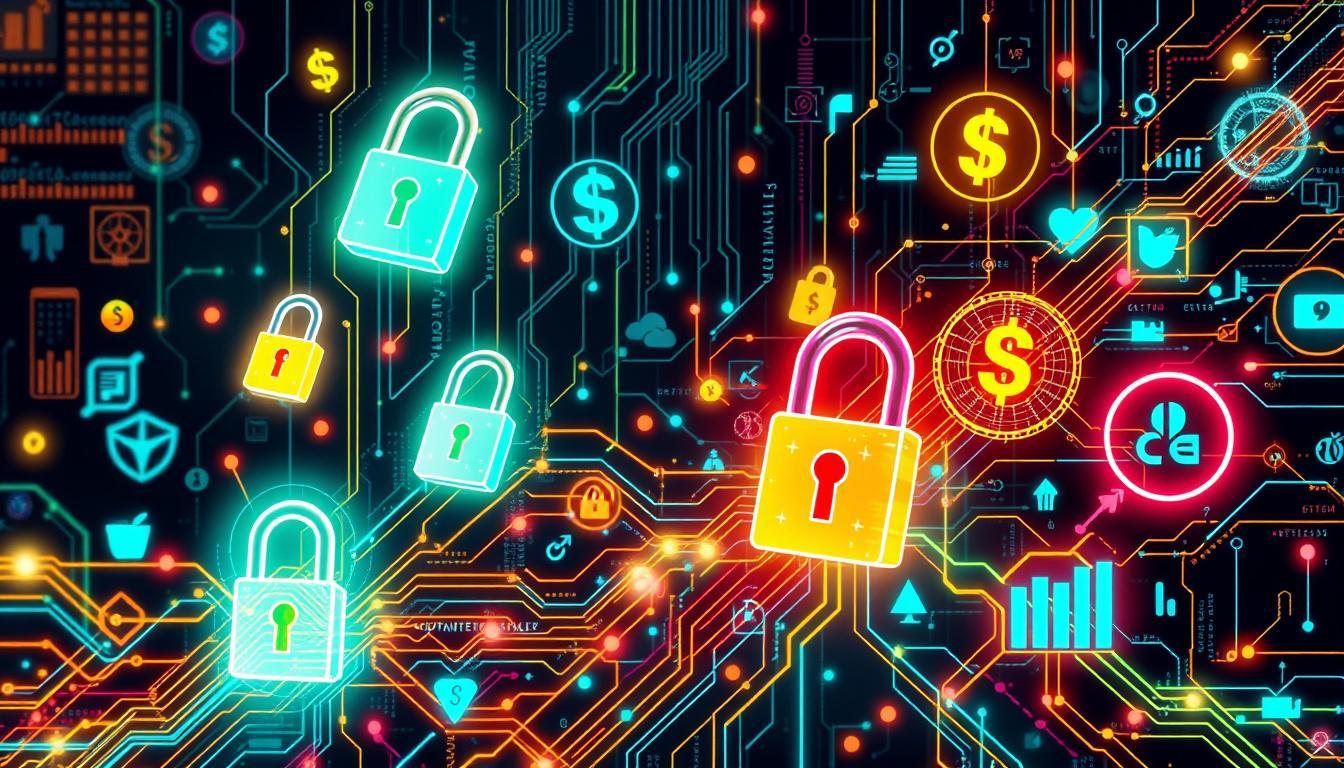 Principais fatores que influenciam o preço do certificado eletrônico