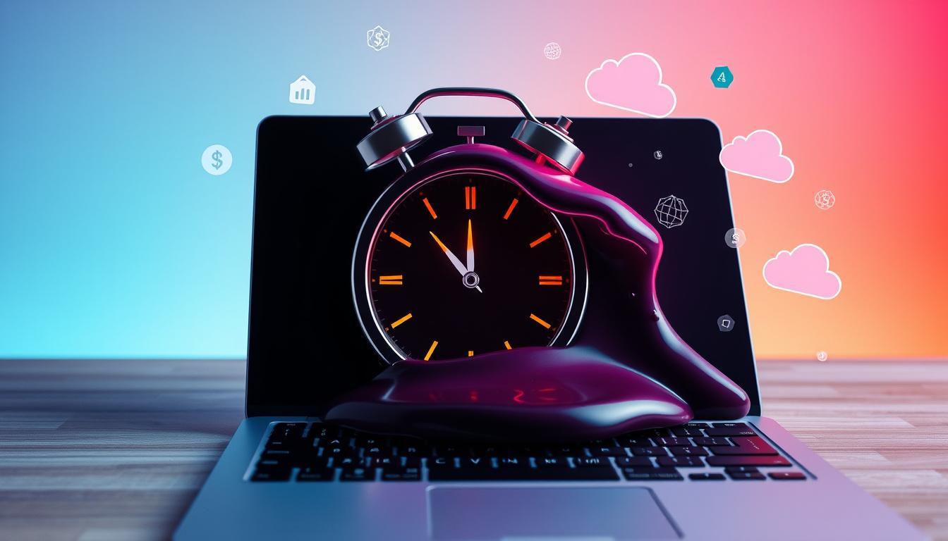 Quando é o momento ideal para mudar de serviço contábil online?