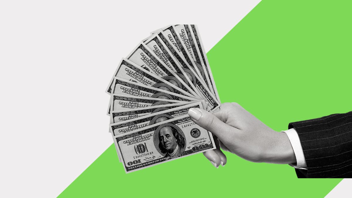 WhatsApp Ampliando as Vendas da Sua Empresa