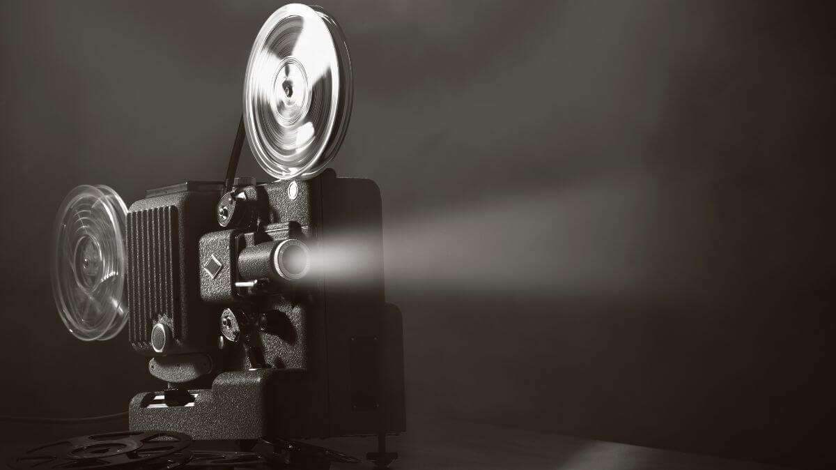 Crescimento dos Cinemas