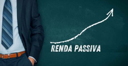 5 Dicas para viver de renda passiva com FIIs