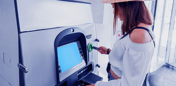 O que significa sol cr blq no extrato da caixa