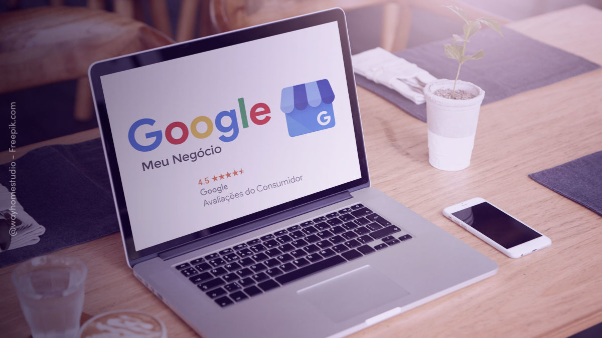 Como as Avaliações do Google Meu Negócio Influenciam as Decisões Financeiras dos Clientes