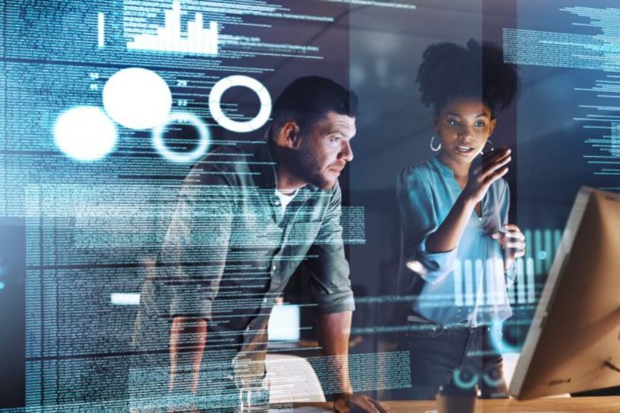 Como Alinhar Suas Decisões Pessoais